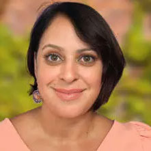 Jennifer Melendez-Earielo