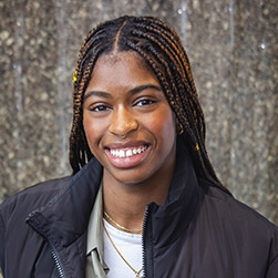 Allison Dos Santos Soares