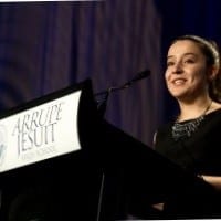 Adriana Guadana-Huizar picture