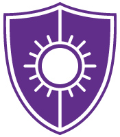 Kerstin Bean default