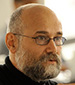 Yochai Benkler