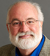 Rev. Gregory Boyle, S.J.