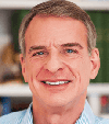 William Lane Craig