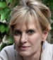 Siri Hustvedt