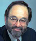 Mark Kroll