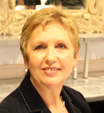 Mary McAleese