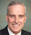 Denis McDonough