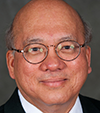 Peter C. Phan