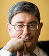 George Weigel
