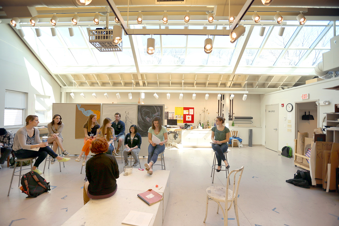 students in millard 2