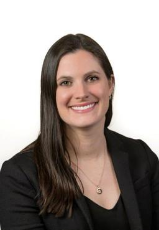 Clare M. Dougherty '12