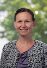 Kimberly "Kim" A. Stone '90