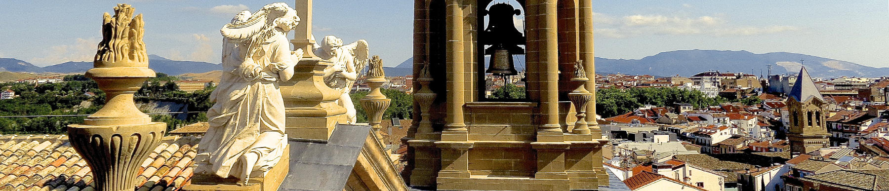 Student study abroad photo submission taken during a study abroad college programs in Italy