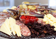 Charcutterie