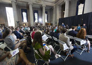 Senior Awards Ceremony