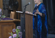 Senior Awards Ceremony