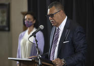 Senior Awards Ceremony