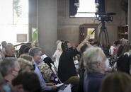 Senior Awards Ceremony