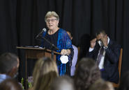 Senior Awards Ceremony