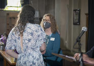 Senior Awards Ceremony