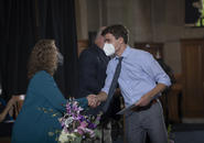 Senior Awards Ceremony