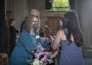 Senior Awards Ceremony