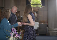 Senior Awards Ceremony