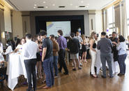 Mosaic Event