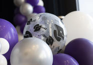 Mosaic Event