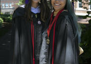 Fenwick Porch Photos