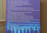 summer research symposium 2022