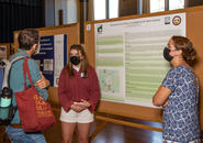 summer research symposium 2022