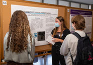 summer research symposium 2022