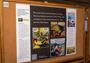 Summer Research Symposium 2022