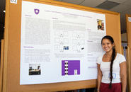 Summer Research Symposium 2022