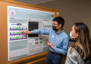 Summer Research Symposium 2022