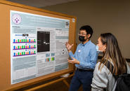 summer research symposium 2022