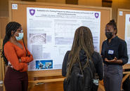 summer research symposium 2022