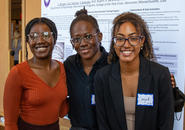 summer research symposium 2022