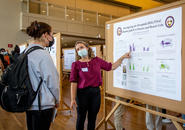 Summer Research Symposium 2022