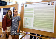Summer Research Symposium 2022