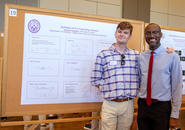 summer research symposium 2022