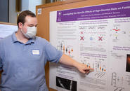 Summer Research Symposium 2022