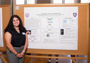 Summer Research Symposium 2022