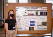 Summer Research Symposium 2022