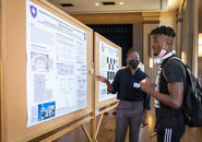 summer research symposium 2022