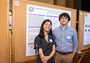 summer research symposium 2022