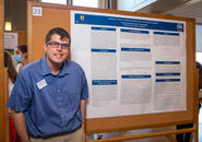 Summer Research Symposium 2022
