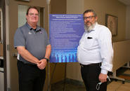 summer research symposium 2022