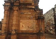 misiones de san ignacio argentina